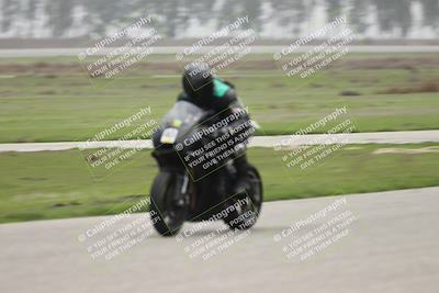 media/Nov-30-2025-TrackDaz (Sun) [[d8b22663df]]/Around the Pits/